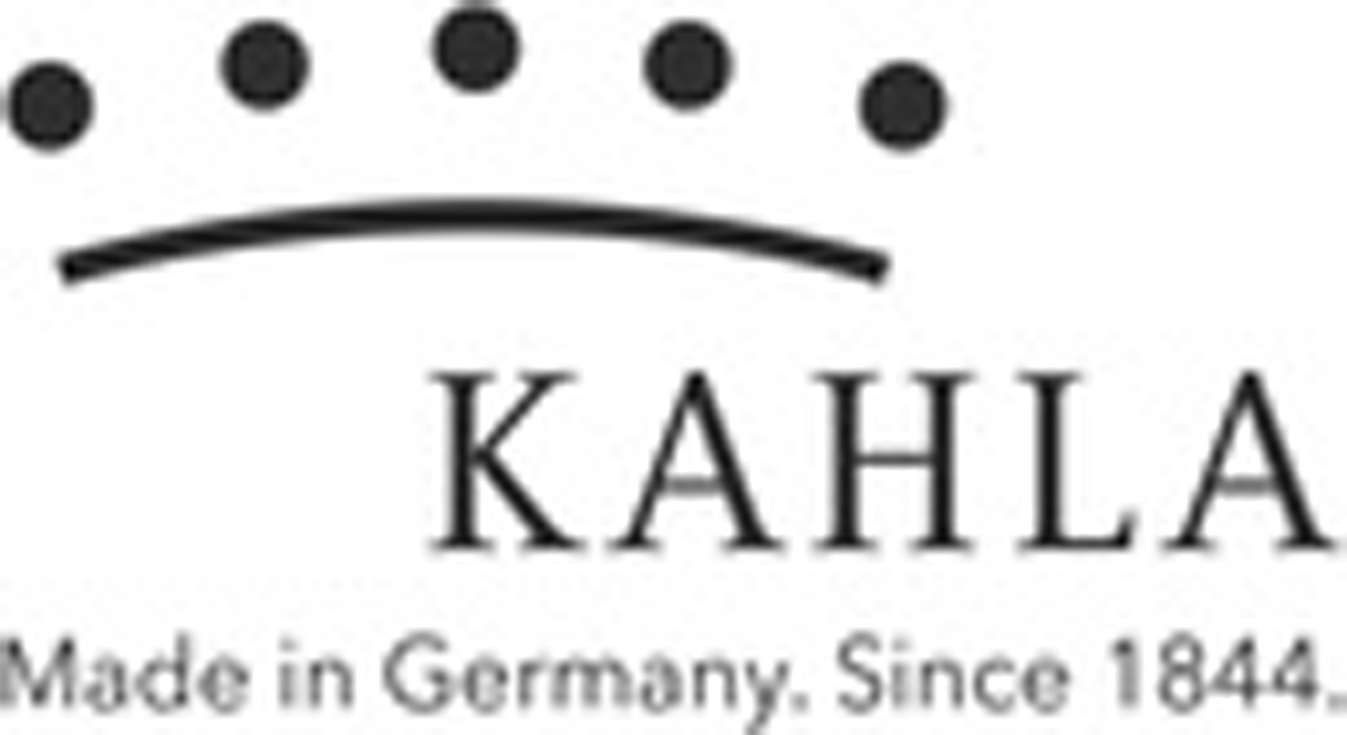 Kahla