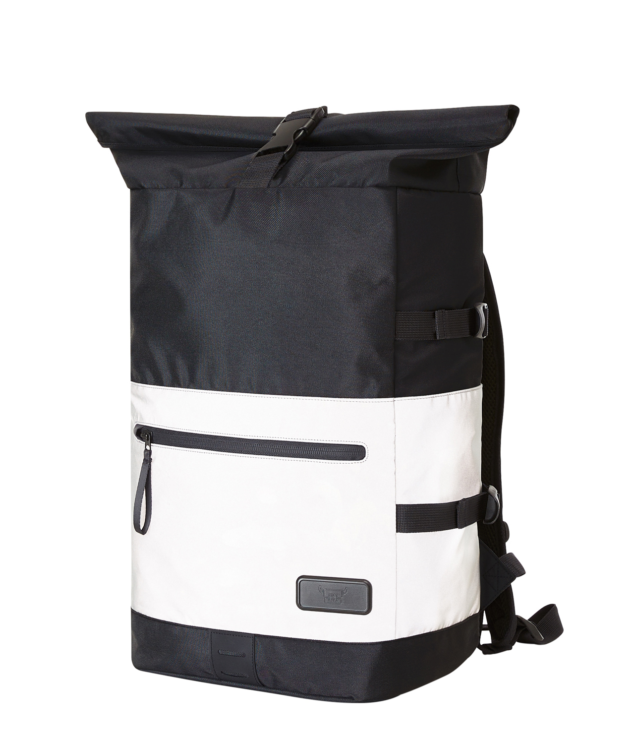 HALFAR Notebook-Rucksack "Reflex"