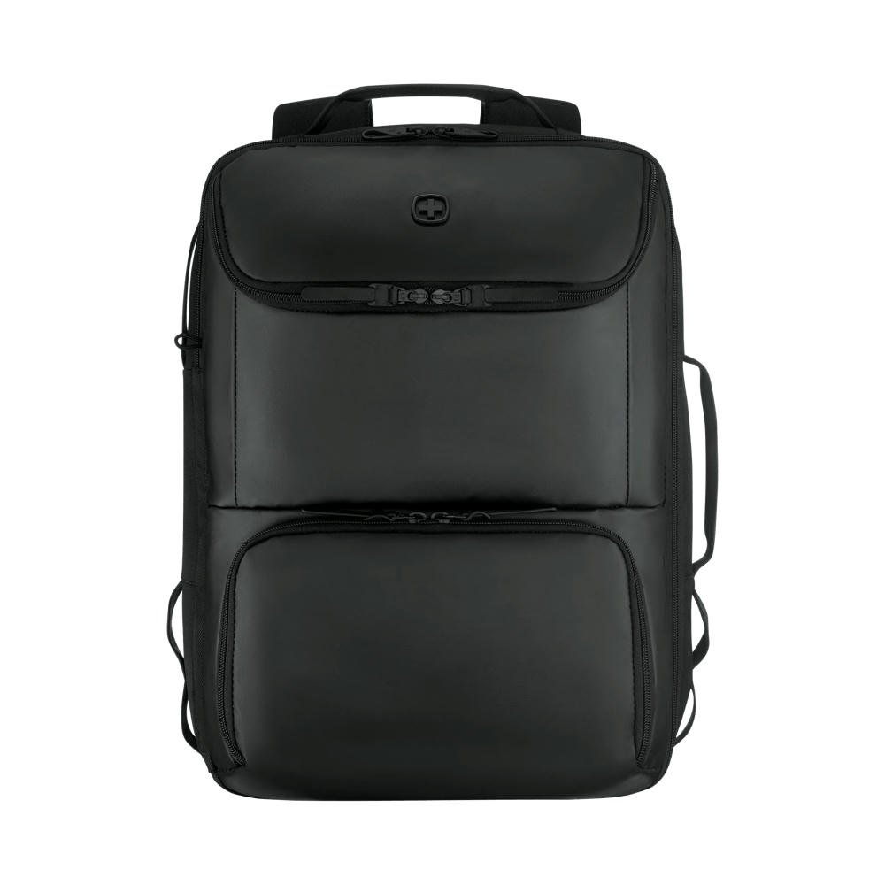 WENGER Laptop Rucksack 15.6" "Urban One"