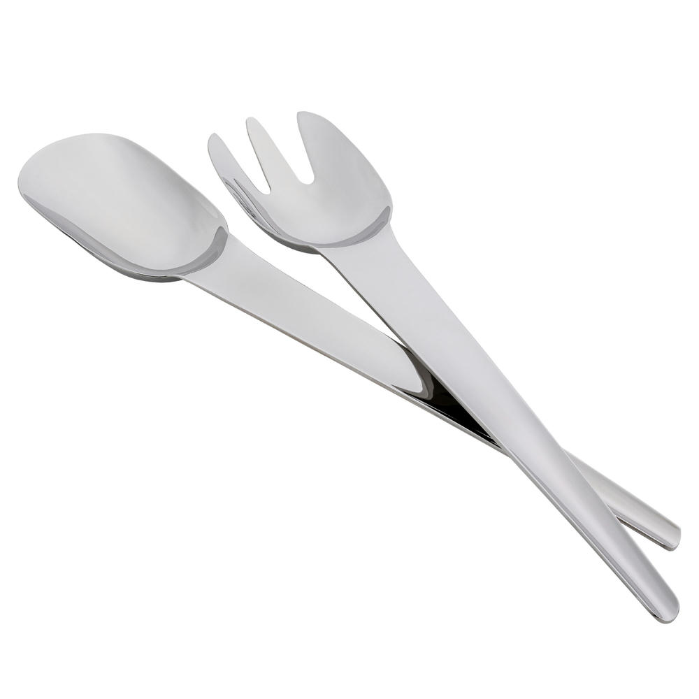 Salatbesteck RE98-CUTLA SALAD