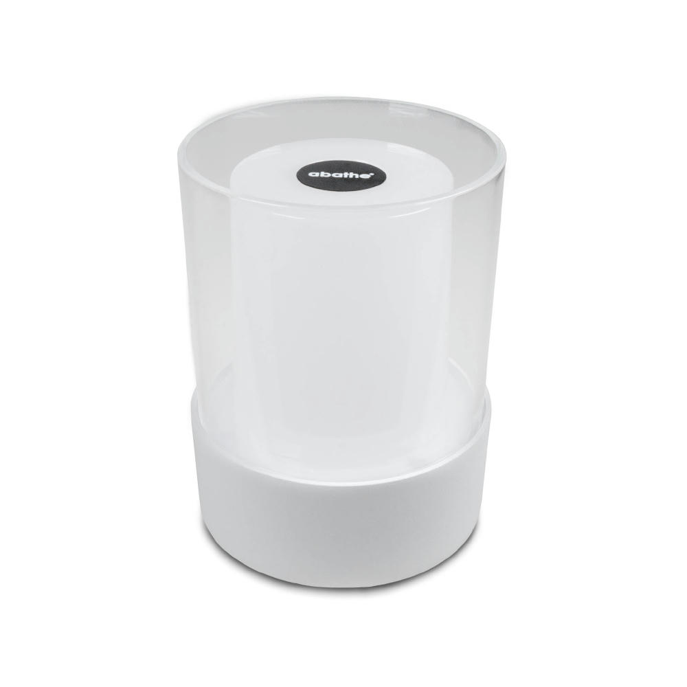 Akku-Tischleuchte "MagLED"