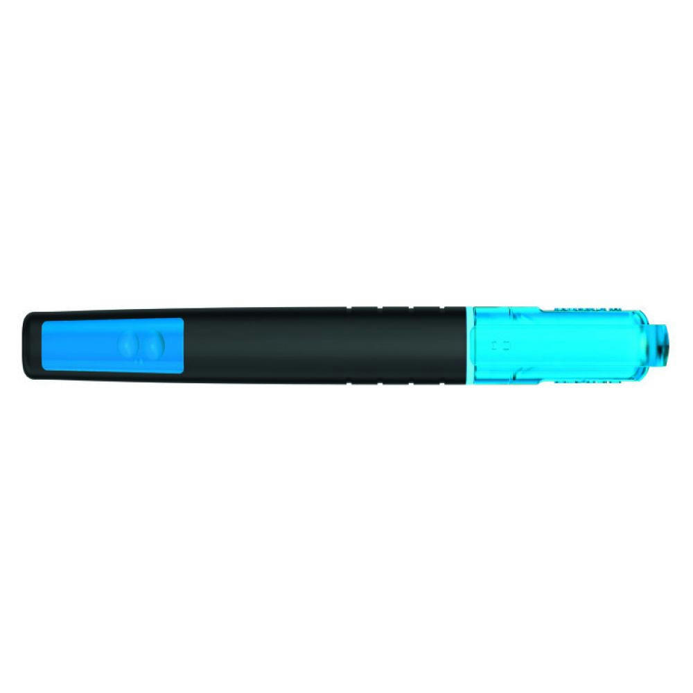 Textmarker LIQEO HIGHLIGHTER PEN