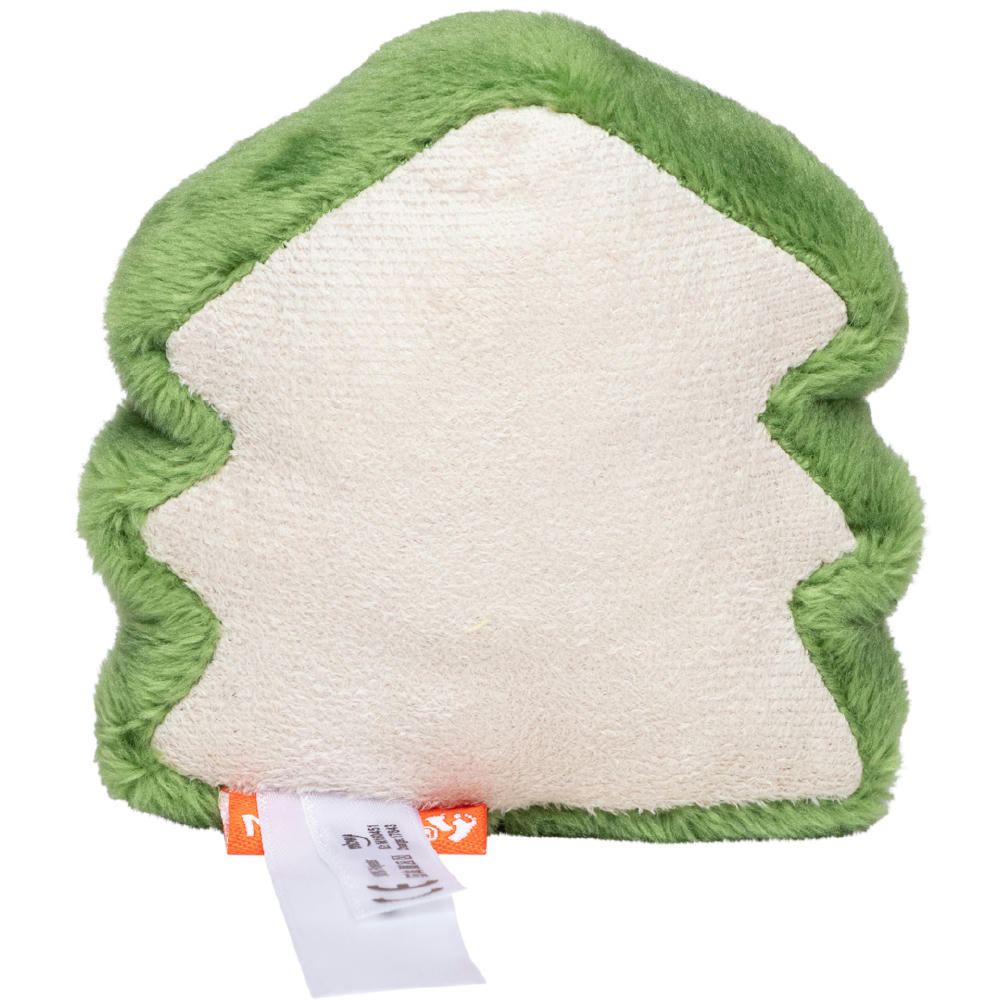 Displayreiniger "Schmoozies* Tannenbaum"