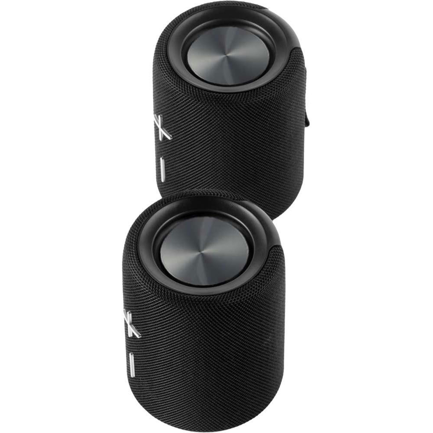 Stereolautsprecherset "Twins"  2 x 10 W