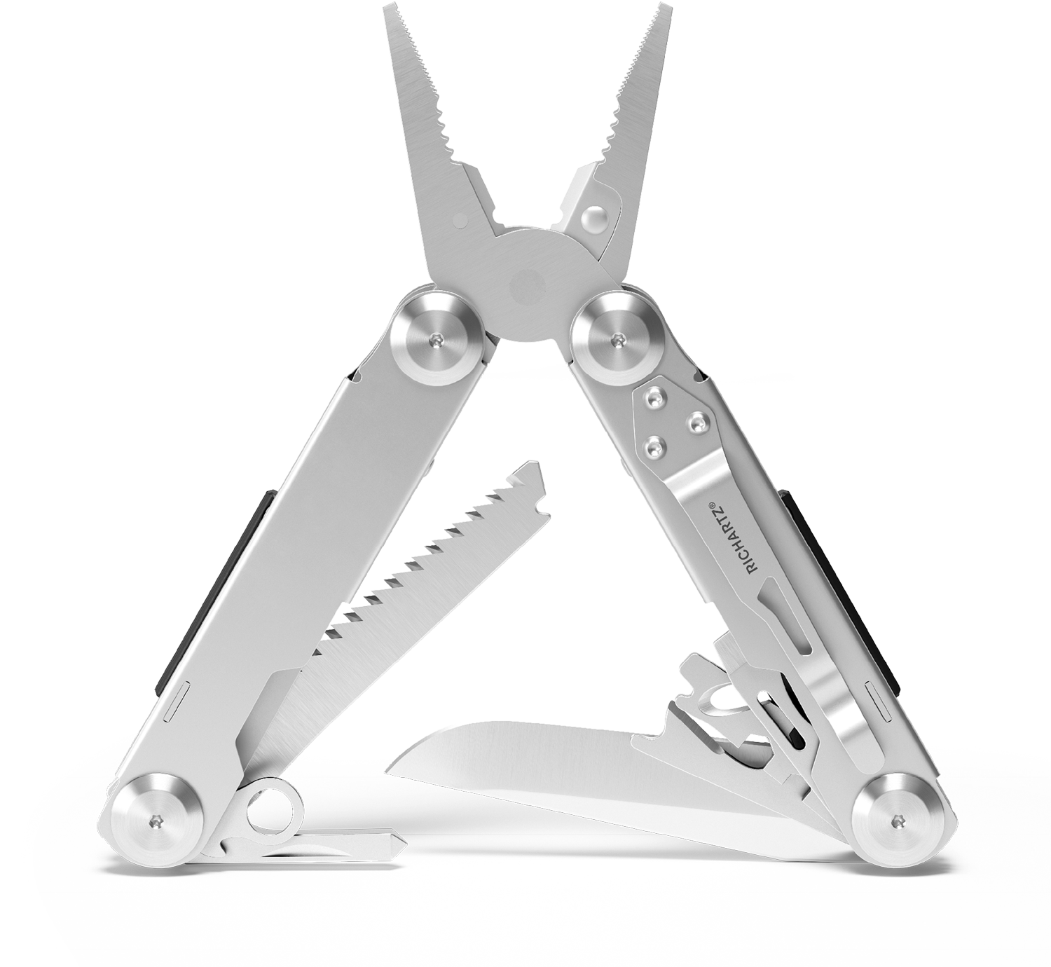 RICHARTZ® EXOTOOL 24+