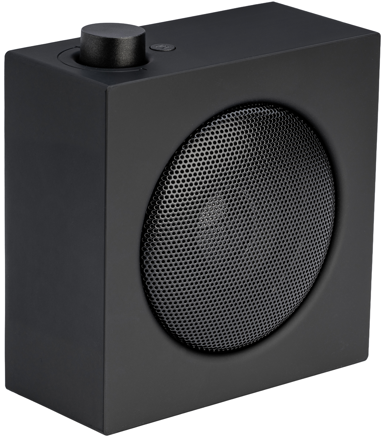 Wireless Lautsprecher "Square" 8W