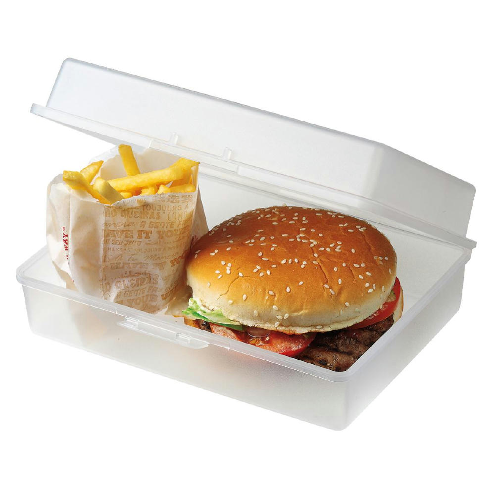 Vorratsdose "Picknick"