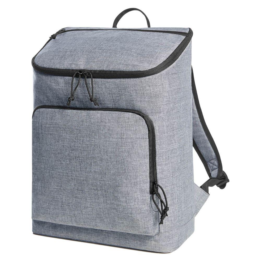 HALFAR Kühl-Rucksack TREND