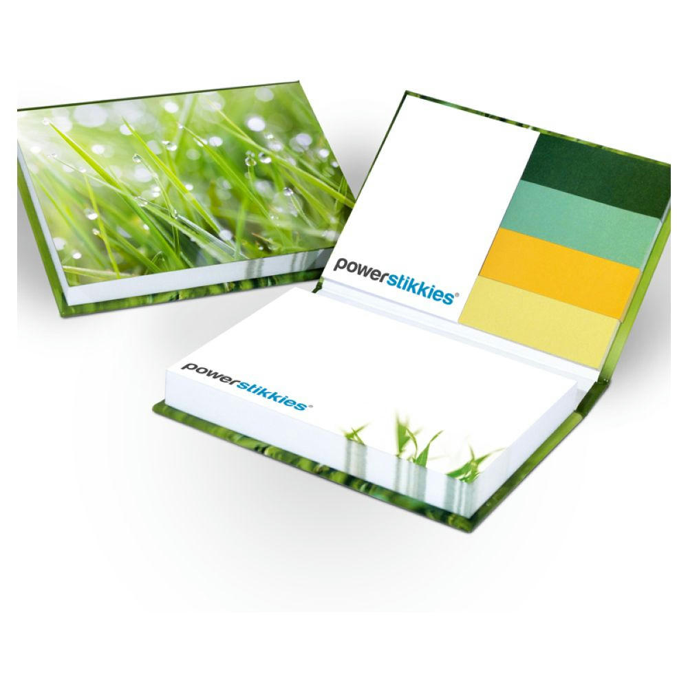 Hardcover-Set