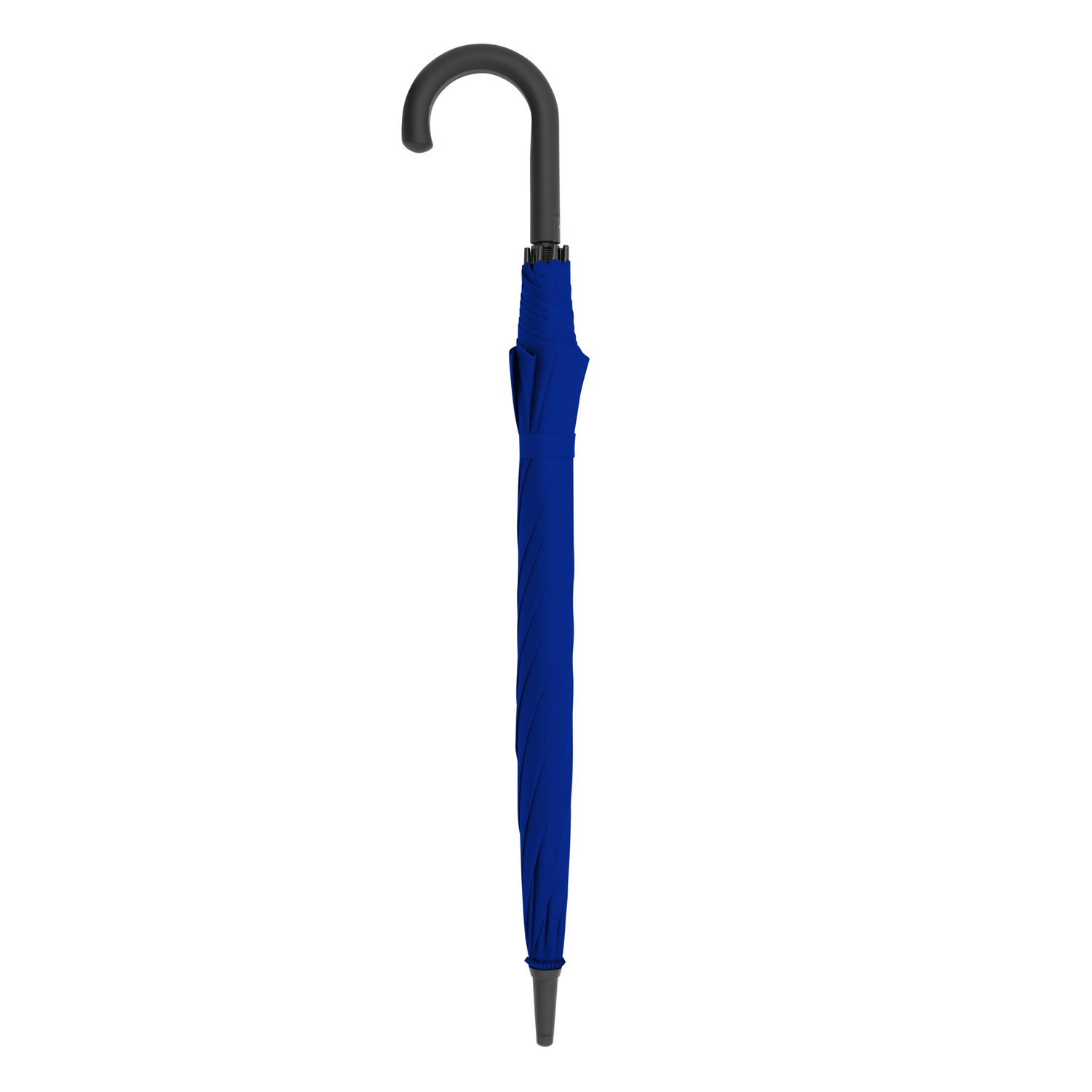 DOPPLER Stockschirm »Fiber Stick AC«