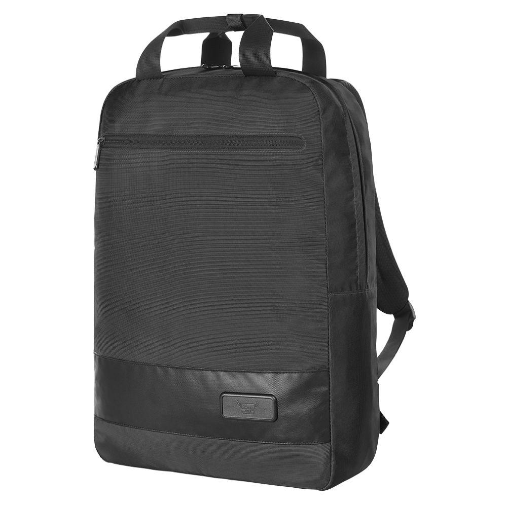 Notebook-Rucksack STAGE
