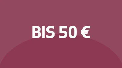 Gestaltungselement