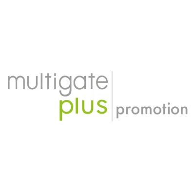multigate plus promotion